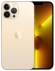 Apple iPhone 13 Pro 128 ГБ, золотой