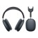Наушники Apple AirPods Max, USB-C, полуночный