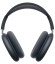 Наушники Apple AirPods Max, USB-C, полуночный