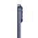 Apple iPhone 17 Pro Max 1 ТБ eSIM, синий 