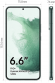 Смартфон Samsung Galaxy S22+ (SM-S906E) 8/256 ГБ, зеленый