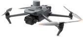 Квадрокоптер DJI Mavic 3 Multispectral Квадрокоптер DJI Mavic 3 Multispectral