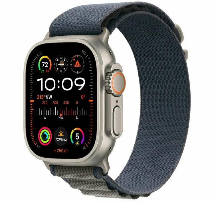 Iphone 5 watch release date deals