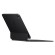Клавиатура Apple Magic Keyboard для iPad Pro 11 (2024), черная