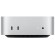 Apple Mac Mini MU9E3 (M4 10C CPU, 10C GPU, 2024) 16 ГБ, 512 ГБ SSD 