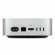 Apple Mac Mini MU9E3 (M4 10C CPU, 10C GPU, 2024) 16 ГБ, 512 ГБ SSD 