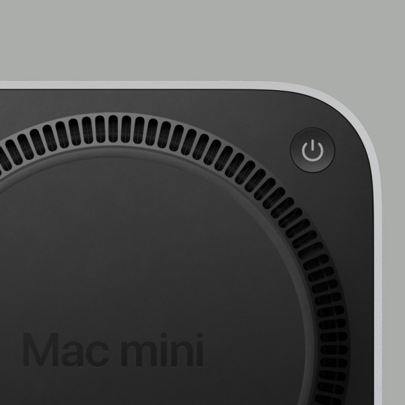 Apple Mac Mini MU9E3 (M4 10C CPU, 10C GPU, 2024) 16 ГБ, 512 ГБ SSD Apple Mac Mini MU9E3 (M4 10C CPU, 10C GPU, 2024) 16 ГБ, 512 ГБ SSD