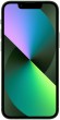 Apple iPhone 13 mini 128 ГБ, зеленый 