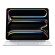 Клавиатура Apple Magic Keyboard для iPad Pro 11 (2024), белая