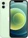 Apple iPhone 12 mini 128 ГБ, зеленый, Slimbox