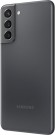 Смартфон Samsung Galaxy S21 5G (SM-G991B) 8/128 ГБ, Серый фантом