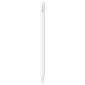 Стилус Apple Pencil Pro Стилус Apple Pencil Pro