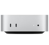 Apple Mac Mini MCX44 (M4 Pro 12C CPU, 16C GPU, 2024) 24 ГБ, 512 ГБ SSD    Apple Mac Mini MCX44 (M4 Pro 12C CPU, 16C GPU, 2024) 24 ГБ, 512 ГБ SSD