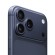 Apple iPhone 17 Pro Max 2 ТБ eSIM, синий  