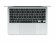 Apple MacBook Air 13 (M3 8-Core, GPU 8-Core, 8GB, 256GB) MRXQ3, серебристый
