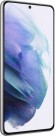 Смартфон Samsung Galaxy S21 5G (SM-G991B) 8/128 ГБ, Белый фантом
