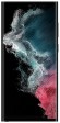 Смартфон Samsung Galaxy S22 Ultra (SM-S908B) 8/128 ГБ RU, графитовый 