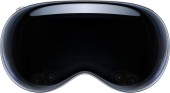 Apple Vision Pro 256 ГБ Apple Vision Pro 256 ГБ
