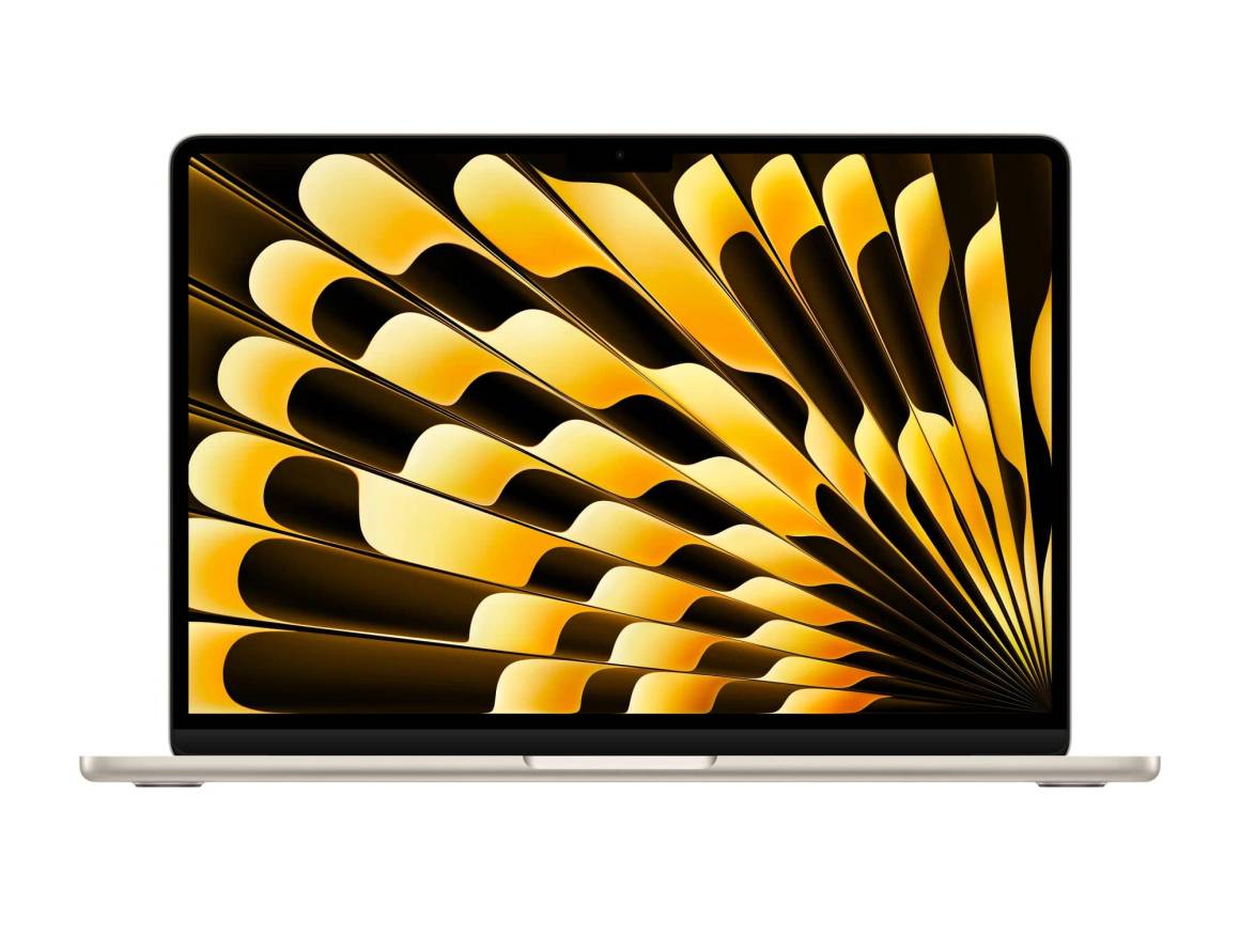 8gb macbook discount