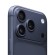 Apple iPhone 17 Pro 256 ГБ eSIM, синий