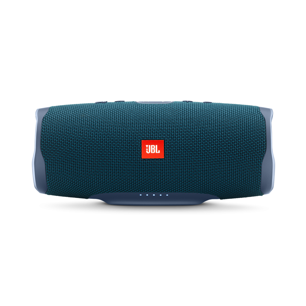 JBL Charge 4