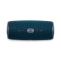 Портативная акустика JBL Charge 4 синяя