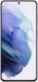 Смартфон Samsung Galaxy S21 5G (SM-G991B) 8/256 ГБ, Белый фантом