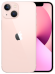  Apple iPhone 13 mini 256 ГБ, розовый
