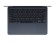 Apple MacBook Air 13 (M3 8-Core, GPU 10-Core, 8GB, 512GB) MRXW3, полуночный 