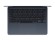 Apple MacBook Air 13 (M3 8-Core, GPU 10-Core, 8GB, 512GB) MRXW3, полуночный 