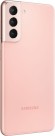 Смартфон Samsung Galaxy S21 5G (SM-G991B) 8/256 ГБ, Розовый фантом