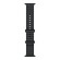 Apple Watch Ultra 2 49 мм Black Titanium Case, Black Ocean Band