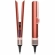 Выпрямитель Dyson AirStrait HT01, Strawberry/Bronze