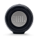 Портативная акустика JBL Charge 4 черная