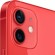 Apple iPhone 12 mini 256 ГБ, (PRODUCT)RED, Slimbox