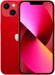  Apple iPhone 13 mini 256 ГБ, (PRODUCT)RED