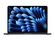 Apple MacBook Air 13 (M3 8-Core, GPU 10-Core, 16GB, 512GB) MXCV3, полуночный   Apple MacBook Air 13 (M3 8-Core, GPU 10-Core, 16GB, 512GB) MXCV3, полуночный