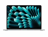 Apple MacBook Air 13 (M3 8-Core, GPU 10-Core, 16GB, 512GB) MXCT3, серебристый   Apple MacBook Air 13 (M3 8-Core, GPU 10-Core, 16GB, 512GB) MXCT3, серебристый