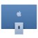 Apple iMac 24" MD2T4 (M4 10C CPU, 10C GPU, 2024) 24GB, 512GB SSD, голубой