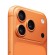 Apple iPhone 17 Pro 512 ГБ eSIM, оранжевый 
