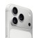 Apple iPhone 17 Pro 512 ГБ eSIM, серебристый 