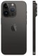  Apple iPhone 14 Pro Max 128 ГБ, космический черный
