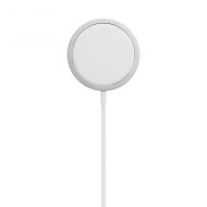 Беспроводная сетевая зарядка Apple MagSafe MX6X3 Беспроводная сетевая зарядка Apple MagSafe MX6X3