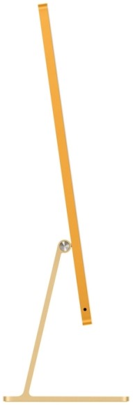 Apple iMac 24" Retina 4,5K, (M1 8C CPU, 8C GPU), 8 ГБ, 512 ГБ SSD, желтый Apple iMac 24" Retina 4,5K, (M1 8C CPU, 8C GPU), 8 ГБ, 512 ГБ SSD, желтый