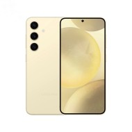 Samsung Galaxy S24 8/128 ГБ, желтый Samsung Galaxy S24 8/128 ГБ, желтый