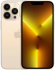  Apple iPhone 13 Pro Max 1 ТБ, золотой 