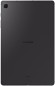Планшет Samsung Galaxy Tab S6 Lite, 4/128 ГБ, Wi-Fi, серый