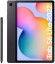 Планшет Samsung Galaxy Tab S6 Lite, 4/128 ГБ, Wi-Fi, серый