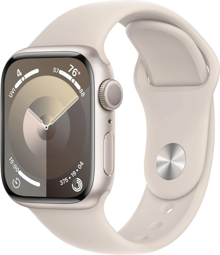 Iphone watch sale series 1 bands