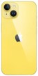  Apple iPhone 14 512 ГБ, желтый